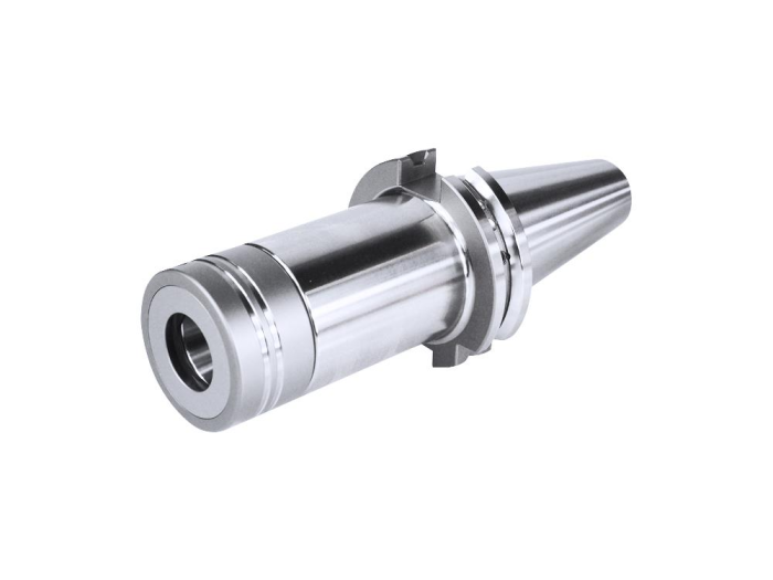 Цанговий патрон Schüssler Hawk Eye 714032-05
