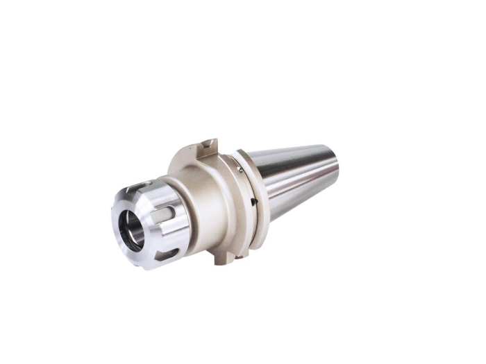 Цанговий патрон Schüssler 7140028-03