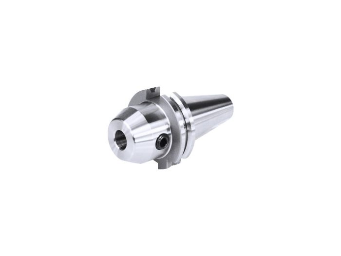 Патрон Weldon Schüssler 714004-36