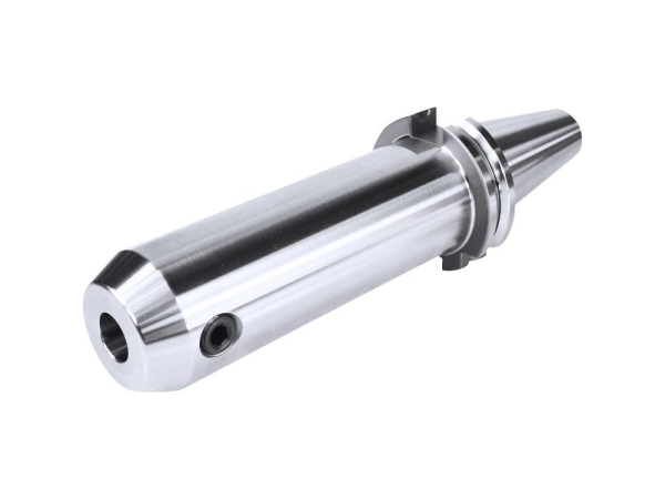 Патрон Weldon Schüssler 714004-61